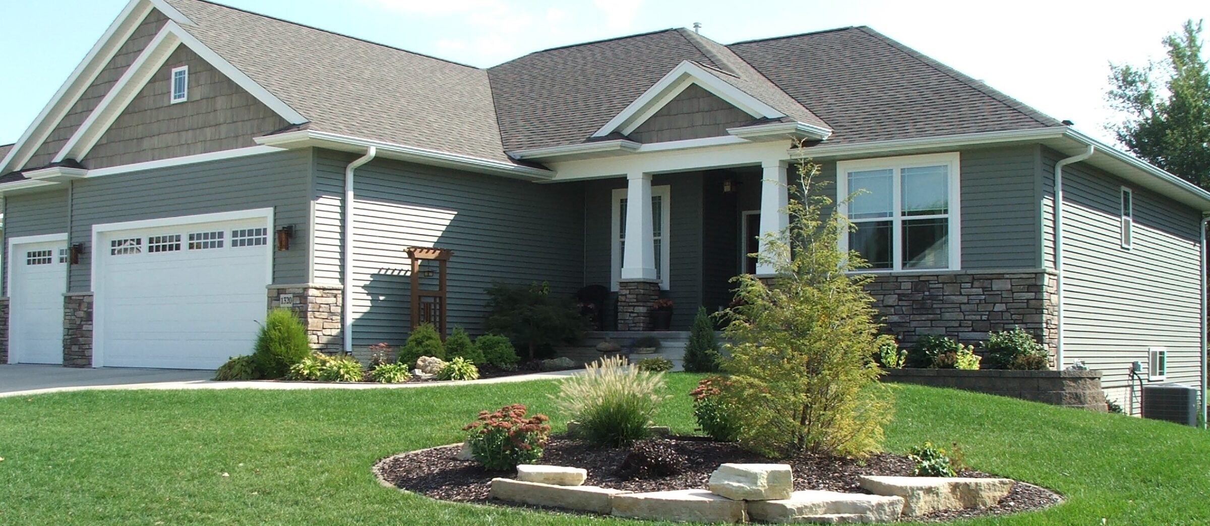 cropped-Flagstone-LS-1d.jpg cropped-Flagstone-LS-1d.jpg